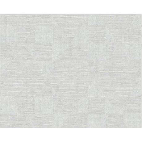 Шпалери AS Creation TITANIUM 3 38196-3