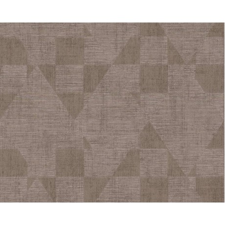 Шпалери AS Creation TITANIUM 3 38196-4