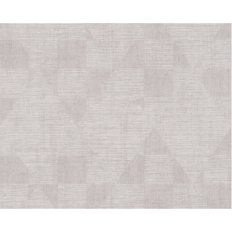 Шпалери AS Creation TITANIUM 3 38196-5