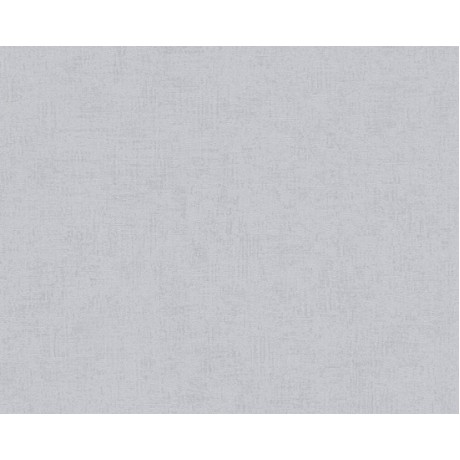 Шпалери AS Creation TITANIUM 3 38197-2