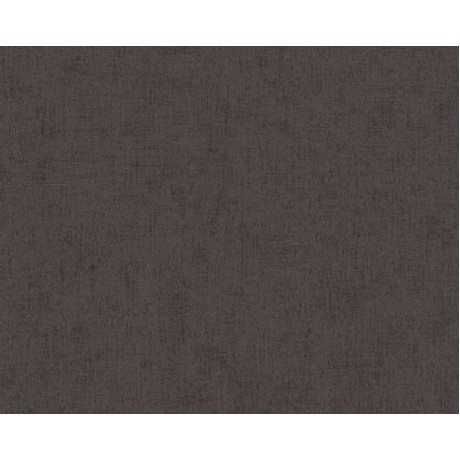 Шпалери AS Creation TITANIUM 3 38197-5