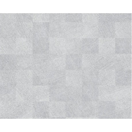 Шпалери AS Creation TITANIUM 3 38200-1