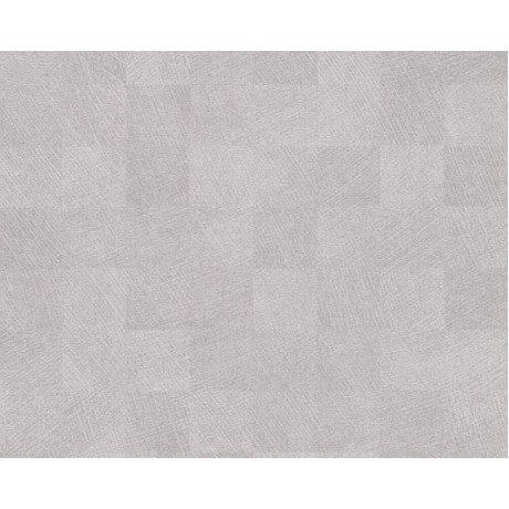 Шпалери AS Creation TITANIUM 3 38200-2