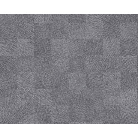 Шпалери AS Creation TITANIUM 3 38200-4