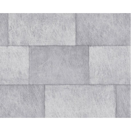 Шпалери AS Creation TITANIUM 3 38201-1