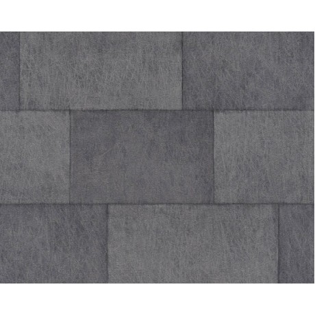 Шпалери AS Creation TITANIUM 3 38201-6