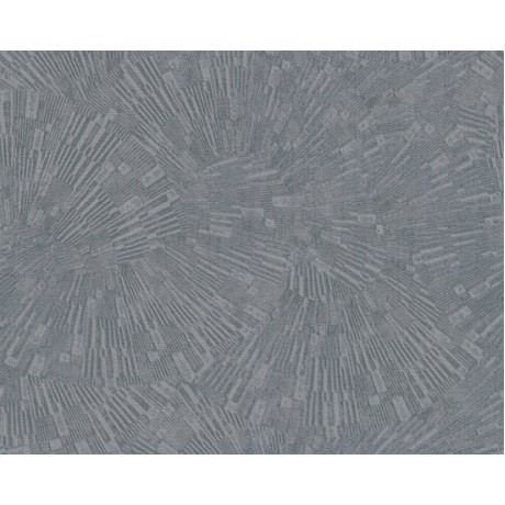 Шпалери AS Creation TITANIUM 3 38203-1