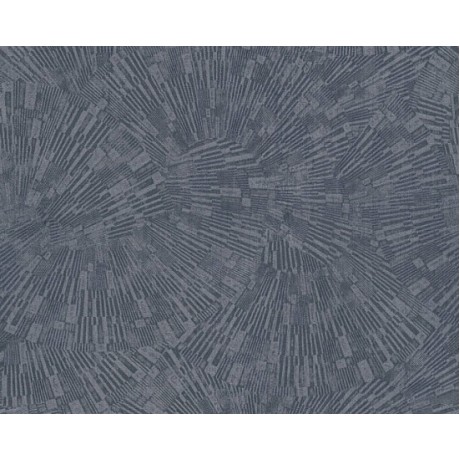 Шпалери AS Creation TITANIUM 3 38203-2
