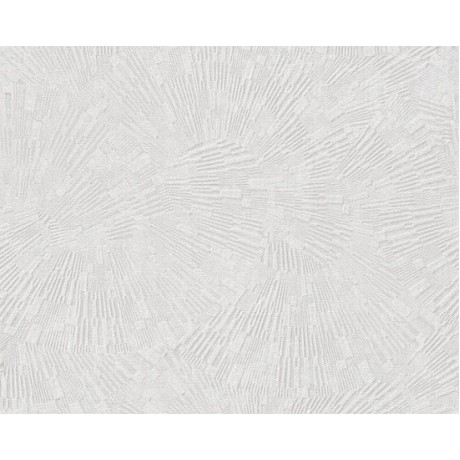 Шпалери AS Creation TITANIUM 3 38203-4