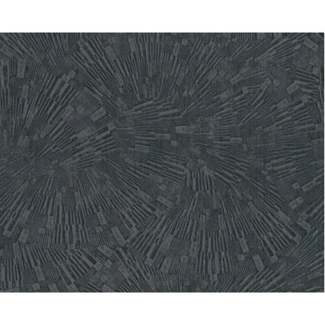 Шпалери AS Creation TITANIUM 3 38203-5