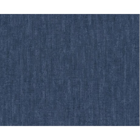 Шпалери AS Creation TITANIUM 3 38205-1
