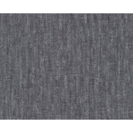 Шпалери AS Creation TITANIUM 3 38205-2