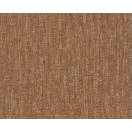 Шпалери AS Creation TITANIUM 3 38205-3