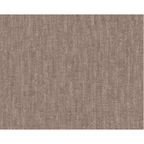 Шпалери AS Creation TITANIUM 3 38205-4