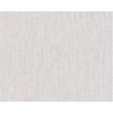 Обои AS Creation TITANIUM 3 38205-5