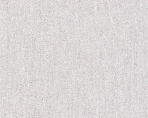 Обои AS Creation TITANIUM 3 38205-5