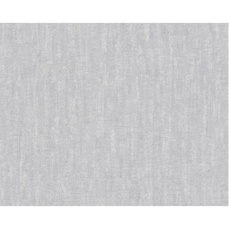 Обои AS Creation TITANIUM 3 38205-6