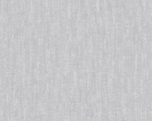 Обои AS Creation TITANIUM 3 38205-6