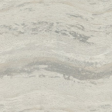 Шпалери Decori Decori Carrara 2 83698