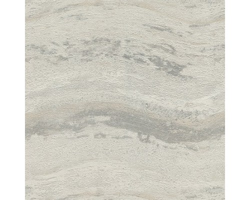 Шпалери Decori Decori Carrara 2 83698