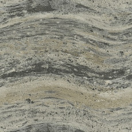 Шпалери Decori Decori Carrara 2 83699