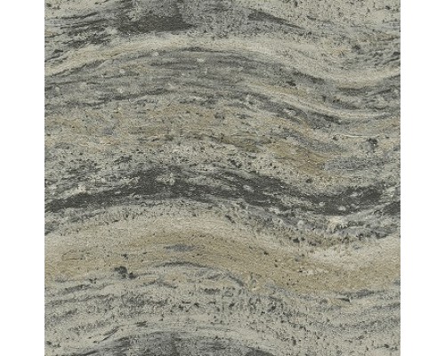 Шпалери Decori Decori Carrara 2 83699