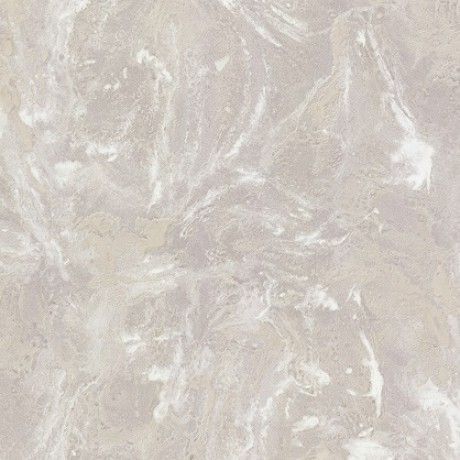 Шпалери Decori Decori Carrara 2 83626