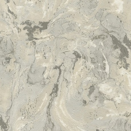 Шпалери Decori Decori Carrara 2 83627
