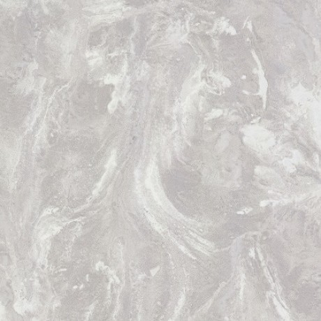 Шпалери Decori Decori Carrara 2 83631