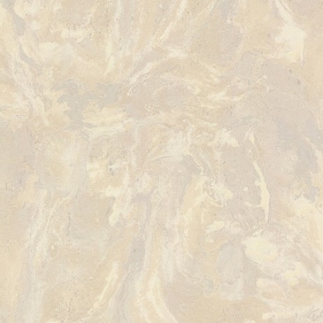 Шпалери Decori Decori Carrara 2 83632