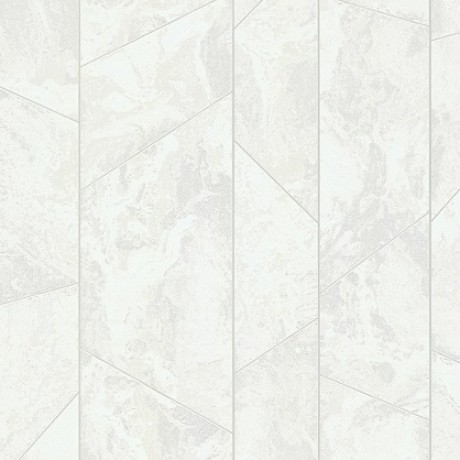 Шпалери Decori Decori Carrara 2 83635