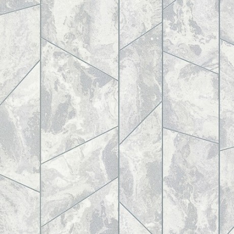 Шпалери Decori Decori Carrara 2 83639