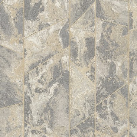 Шпалери Decori Decori Carrara 2 83640