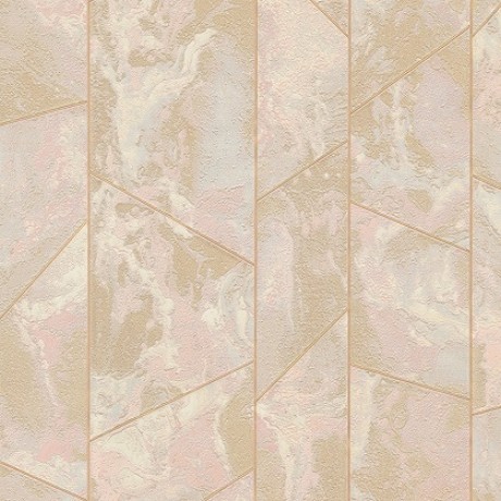 Шпалери Decori Decori Carrara 2 83641