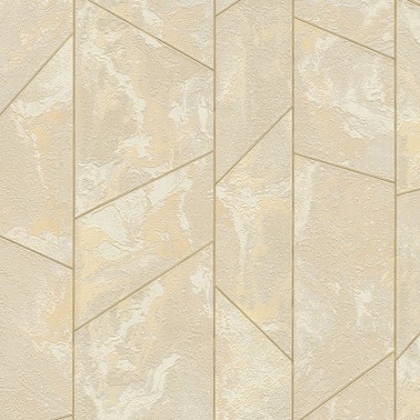 Шпалери Decori Decori Carrara 2 83643