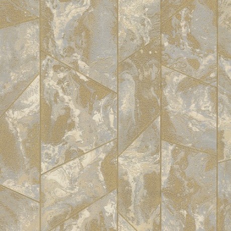 Шпалери Decori Decori Carrara 2 83645