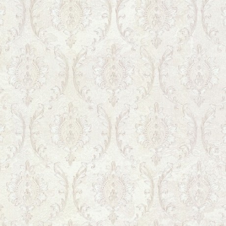 Шпалери Decori Decori Carrara 2 83650