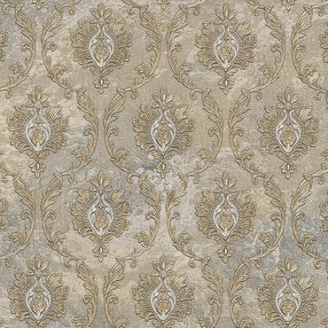 Шпалери Decori Decori Carrara 2 83653