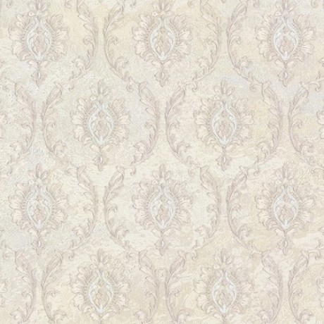 Шпалери Decori Decori Carrara 2 83656