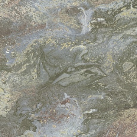 Шпалери Decori Decori Carrara 2 83658