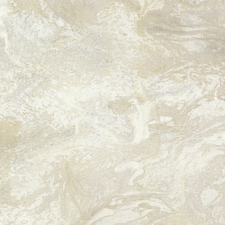 Шпалери Decori Decori Carrara 2 83660