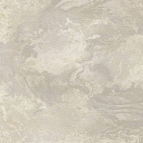 Шпалери Decori Decori Carrara 2 83662