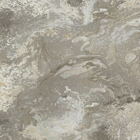 Шпалери Decori Decori Carrara 2 83663