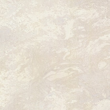 Шпалери Decori Decori Carrara 2 83664