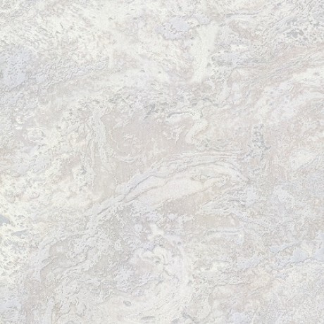 Шпалери Decori Decori Carrara 2 83666