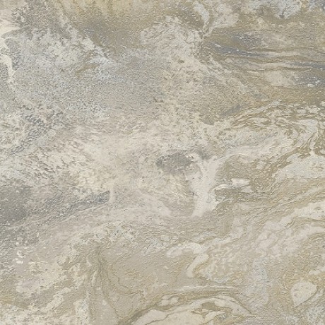 Шпалери Decori Decori Carrara 2 83667