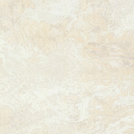 Шпалери Decori Decori Carrara 2 83671