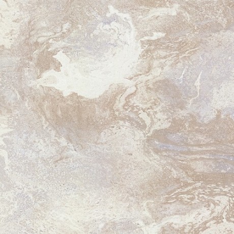 Шпалери Decori Decori Carrara 2 83672