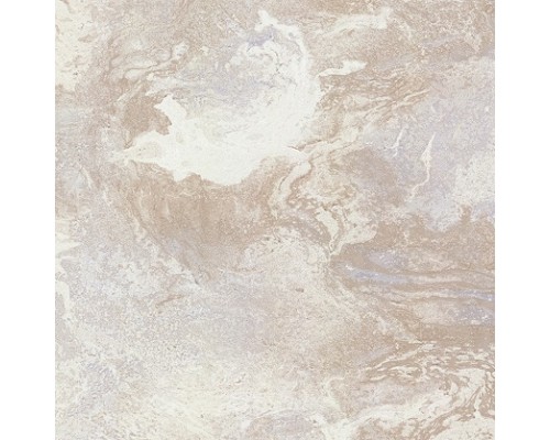 Шпалери Decori Decori Carrara 2 83672