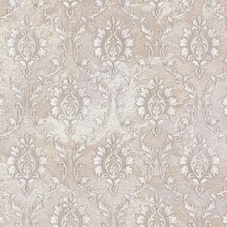 Шпалери Decori Decori Carrara 2 83674